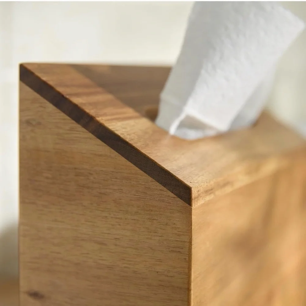 N/A hand towel